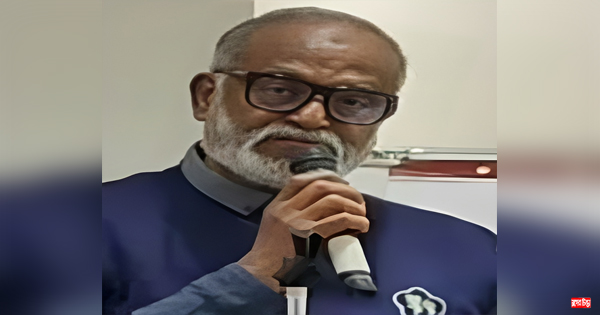 আমরা উল্লেখযোগ্য সংখ্যক সদস্য নিয়ে সংসদে যাবো: এড. তৈমূর