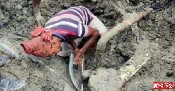রূপগঞ্জে পাঁচ হাজার অবৈধ &nbsp;গ্যাস সংযোগ বিচ্ছিন্ন