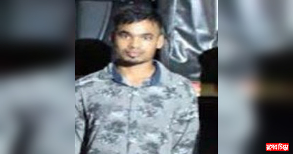 মাকে আটকে মেয়েকে গণধর্ষণের&nbsp;ঘটনায় প্রধান আসামী গ্রেপ্তার