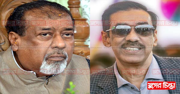 টক্কর ছাড়াই টেক্কা