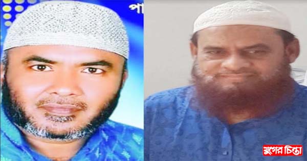 টেনু নাকি জাহাঙ্গীর ব্যবসায়ীরা বিভ্রান্তিকর অবস্থায়