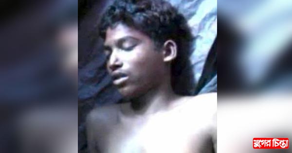 মাদক বিক্রি দেখে ফেলায় কিশোরকে হত্যা
