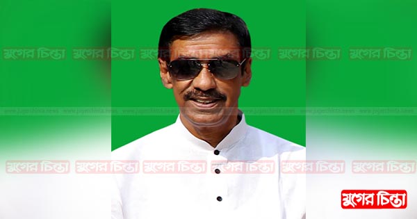 বুকে চাপা কষ্ট, তবুও শামীমের পাশে তারা