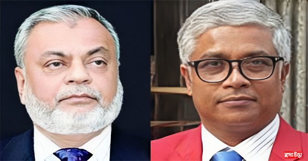 এবারের আন্দোলন বিএনপির একার নয়, সকল মানুষের মুক্তির আন্দোলন