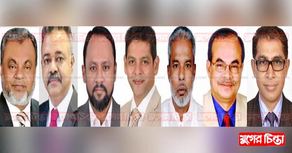 &lsquo;অসহযোগ&rsquo; আন্দোলন জমাতে&nbsp;পারছে না বিএনপি