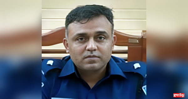 হত্যা মামলায় একজনের যাবজ্জীবন