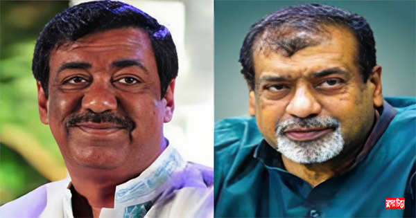 নিশ্চিত বিজয়ের পথে দুই এমপি ভোটার উপস্থিতিই বড় চ্যালেঞ্জ