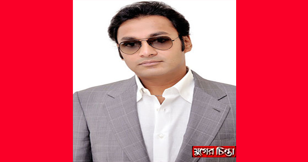 বসুন্ধরার এমডির দেশত্যাগে নিষেধাজ্ঞা