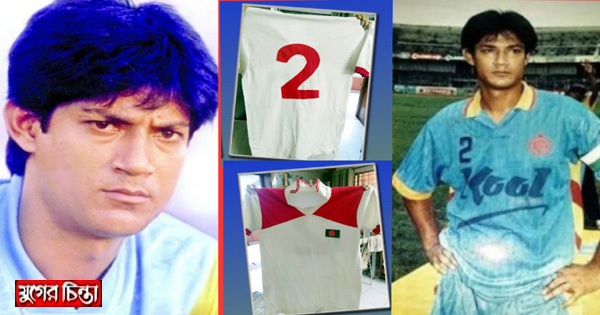 একজন &lsquo;অসাধারণ&rsquo; মুন্নার জন্য হাহাকার