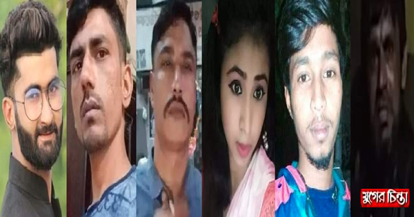 কুতুবপুর মাদকের হাট, ব্যবসায়ীরা অধরা!