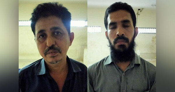 প্রতারণা করে স্বামীর কিডনী বিক্রি, পরে তালাক