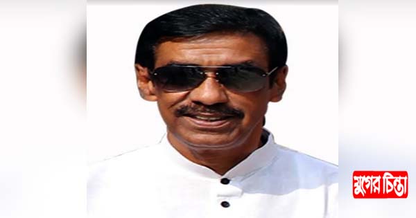 খেলা ও সাংস্কৃতিক অঙ্গনে নারায়ণগঞ্জে গ্যাপ তৈরি হয়েছে:শামীম ওসমান