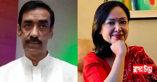 ভয় দেখাচ্ছেন রাস্তা কাঁপিয়ে দিবেন, কখন খেলবেন আসুন : শামীম ওসমান