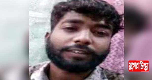 সিদ্ধিরগঞ্জে ইমন হত্যাকাণ্ডের ঘটনায় ৫ জনকে আসামী করে থানায় মামলা