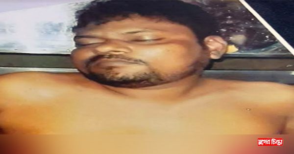 বাদীকে হুমকি দিচ্ছেন মোতালেব&nbsp;হত্যা মামলার আসামীরা