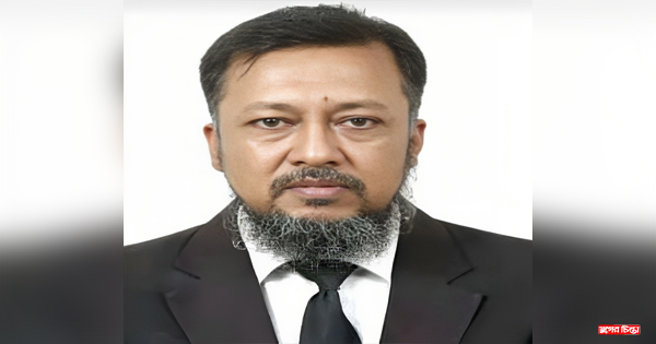 গডফাদাররা যেভাবে কথা বলে তাতে ভয় পাবেন না: এড. টিপু