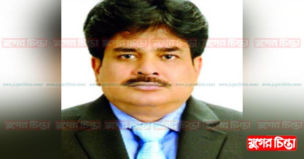 আয় কমলেও ধার-দেনা নেই খোকার