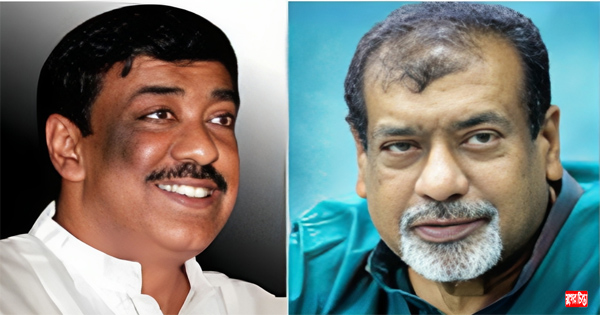 নির্বাচনে ঘনিয়ে এলেও মাঠে নেই কোনো প্রতিদ্বন্দ্বী প্রার্থী