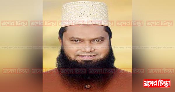 পলাশ হলো না &lsquo;তুরুপের তাস&rsquo;