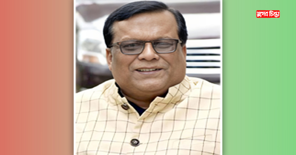 পাঁচটি আসনে বিজয়ী প্রার্থীদের আরজু রহমান ভূঁইয়ার অভিনন্দন