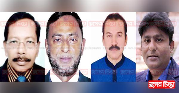 সুফিয়ান আউট চাপে মাকসুদ-মুকুল