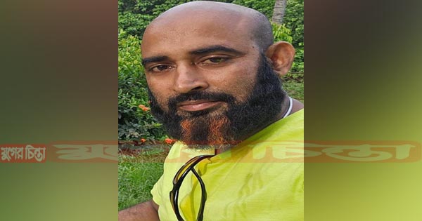 চার লাখে মামলা থেকে শেল্টারদাতা বদুর অব্যাহতি