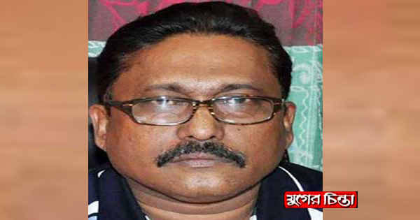 মেয়র আইভী মির্জা ফখরুলের মত বক্তব্য দিয়েছে : খোকন সাহা