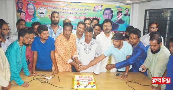 জিয়াকে গাড়ী থেকে নামিয়ে ছিলাম : জাহাঙ্গীর