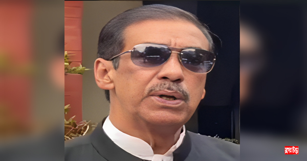 ২০ ডিসেম্বর থেকে নির্বাচনী মাঠে নামবেন শামীম ওসমান