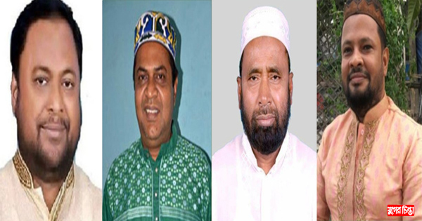 শামীম ওসমানকে নিয়ে ইশরাকের করা মন্তব্যে ক্ষেপলেন আ.লীগ নেতারা