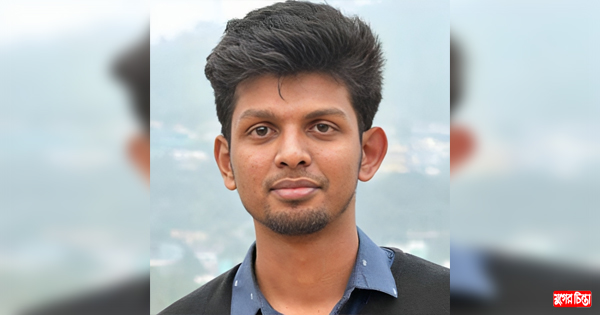 বুয়েটের ফারদিন হত্যা: অধিকতর তদন্ত প্রতিবেদন ৩০ অক্টোবর