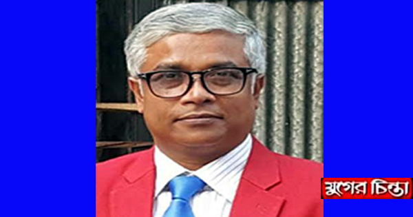 গুরুতর অসুস্থ এড. সাখাওয়াত, দোয়া প্রার্থনা