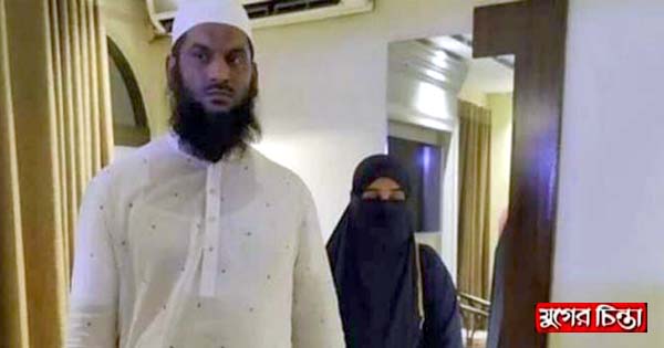 মানবিক বিয়ে রূপ নিলো ধর্ষণে