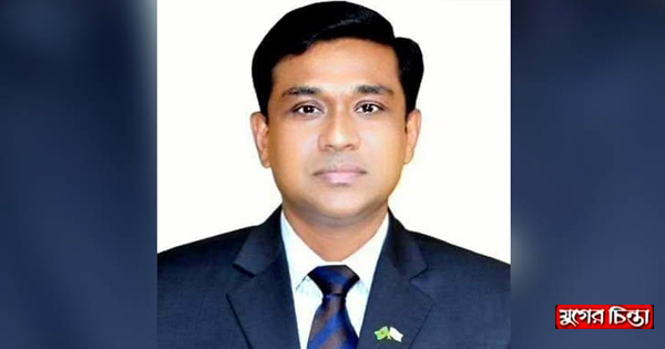 ঈদে বন্ধ থাকবে নারায়ণগঞ্জের সকল বিনোদনকেন্দ্র : জেলা প্রশাসক