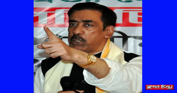 ফতুল্লায় কে পাবেন শামীমের আশীর্বাদ?