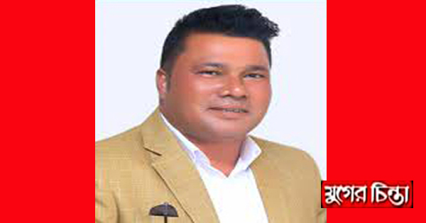 রাজত্ব বজায় রাখতেই তৃণমূলকে ধ্বংসের চেষ্টা
