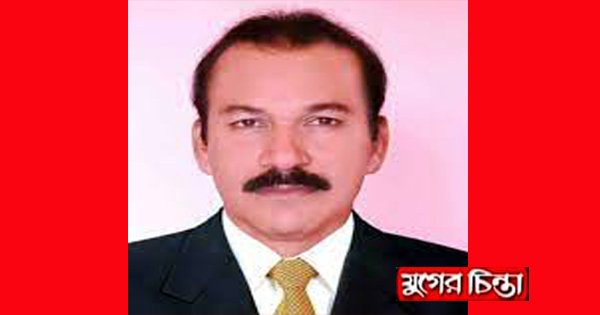 বীর মুক্তিযোদ্ধার নামের স্কুলের সভাপতি রাজাকার পুত্র
