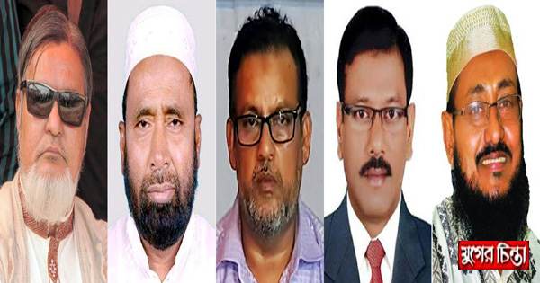 ফতুল্লায় &lsquo;গুরুর&rsquo; দরবারে দৌড় শুরু