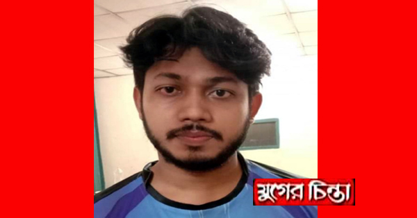 নারায়ণগঞ্জে &lsquo;ভুয়া&rsquo; ডিবি পুলিশ গ্রেফতার