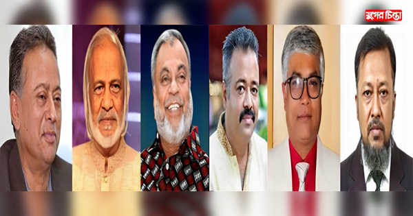 সমাবেশ সফল করতে জেলা-মহানগর বিএনপির ব্যাপক প্রস্তুতি