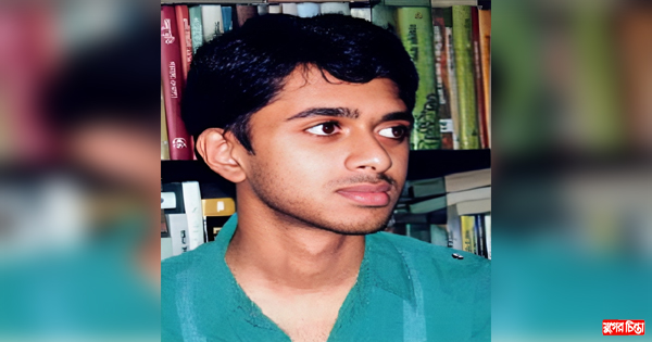 ত্বকী হত্যার ১২৭ মাস উপলক্ষে আলোকপ্রজ্বালন রোববার