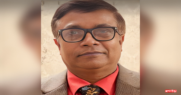 দেশের ৯০ ভাগ মানুষ জেগে উঠেছে: এড. সাখাওয়াত