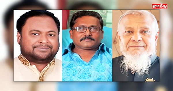 বিএনপিকে প্রতিরোধে আ.লীগের ব্যাপক প্রস্তুতি