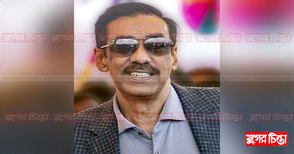 পুরনো ওয়াদা নতুন মোড়কে