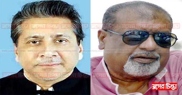 জাপা প্রীতিই কাল হলো বন্দর আ.লীগের