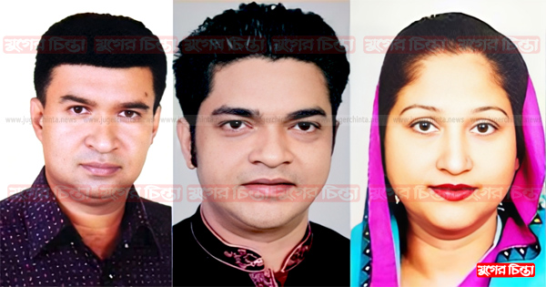 অসিতের বাড়িতে রিয়াদ&nbsp;ও বিন্নির নেতৃত্বে হা*ম*লা