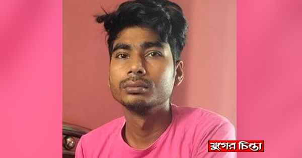 &lsquo;বাঁইচা ফিরমু ভাবি নাই&rsquo;