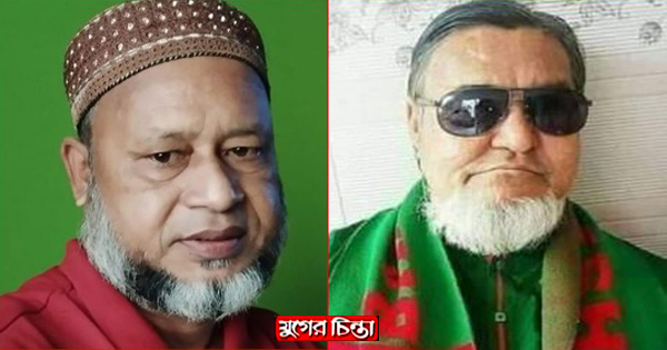 &lsquo;মেয়ে মার্কা লোককে নির্বাচিত করলে উন্নয়নও মেয়ে মার্কা হবে&rsquo;
