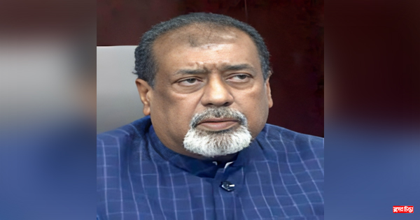 দেশ ডিজিটাল হওয়ায় আমার কোটি-কোটি টাকা বেচে গেছে: সেলিম ওসমান