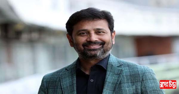 সমাজ ও পুলিশ বাহিনীর সেতু বন্ধনই হচ্ছে কমিউনিটি পুলিশিং: টিটু